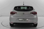 Renault Clio 1.5 Blue dCi Equilibre - 6