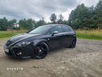 Seat Leon 2.0 TDI FR - 10