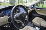 Tesla Model S Long Range - 16