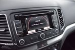 Volkswagen Sharan 2.0 TDI BlueMotion Technology Life - 32