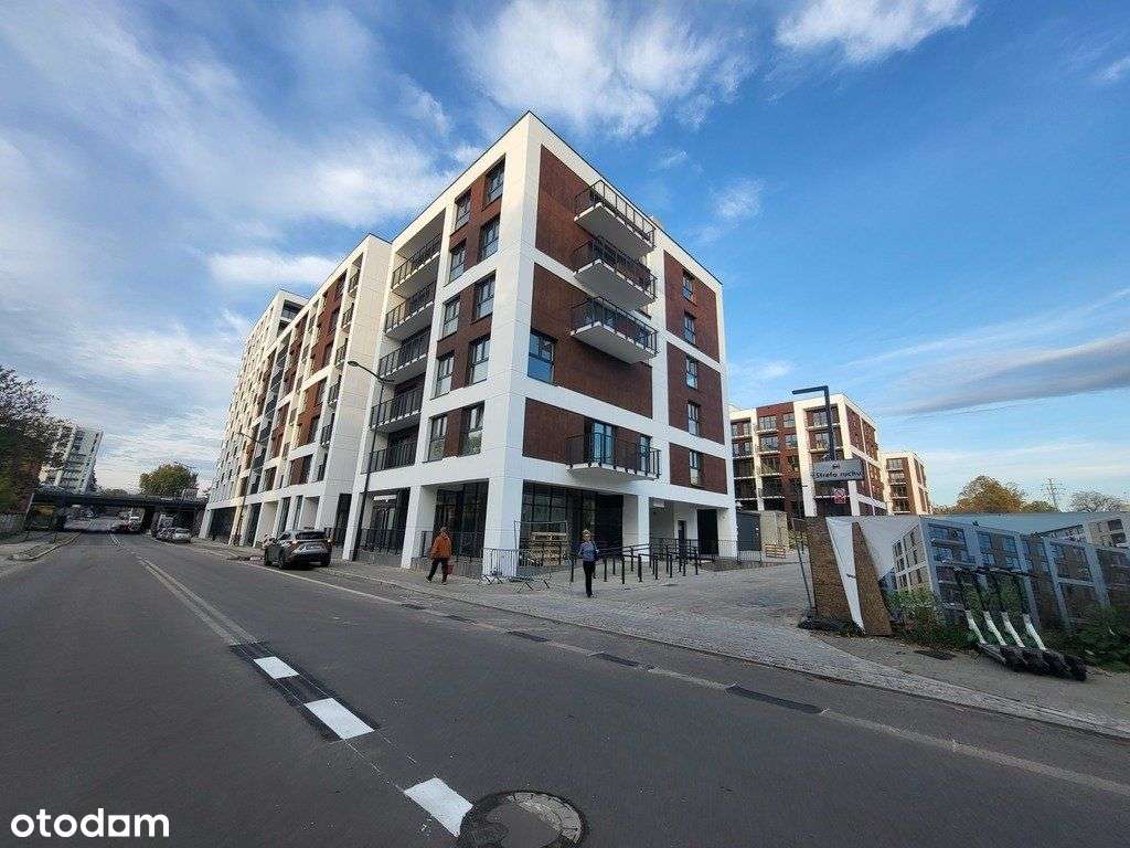 Lokal pod piekarnię, cukiernię lub inne usługi - Pełny obrazek: 5/7