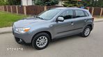 Mitsubishi ASX 1.6 Instyle AS&G - 23