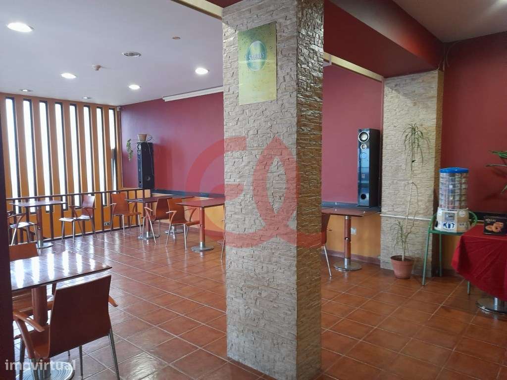 Prédio para venda em Santa Marta Portuzelo - Viana do Castelo - Grande imagem: 5/7