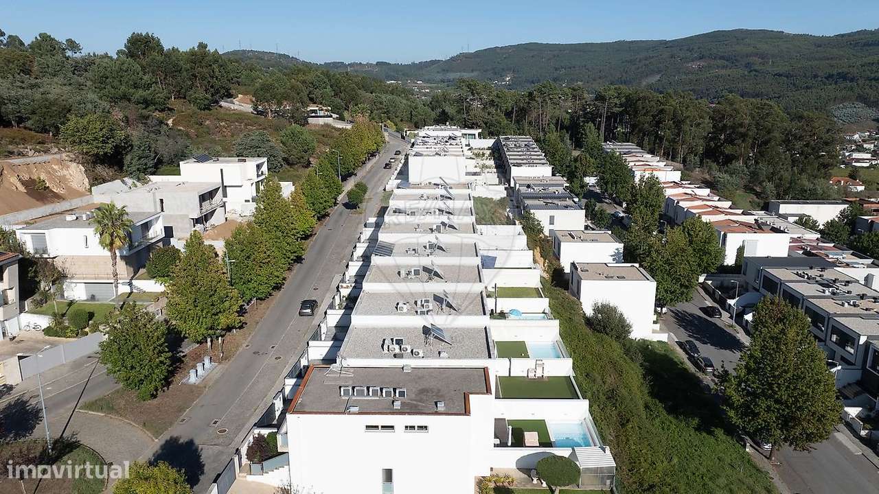 Moradia T3 para venda-35