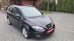 Seat Altea 2.0 TDI DPF Sport - 2