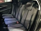 Peugeot 5008 1.2 PureTech Allure Pack - 6