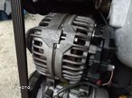 ALTERNATOR VOLVO V70 II 2,4 BENZYNA 170 KM - 1