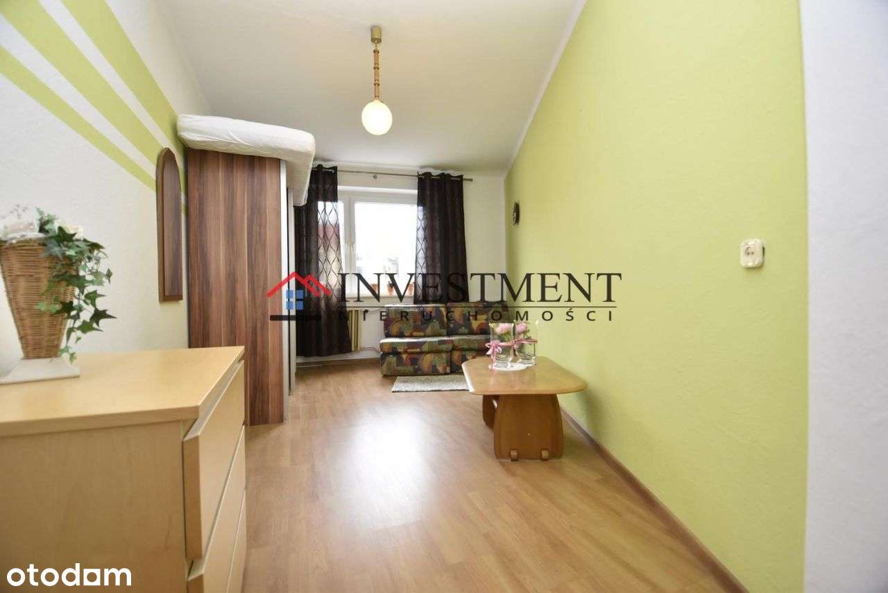 Na sprzedaż dom z piekarnią  w miejscowości Cisek ulica Planetorza - Pełny obrazek: 4/16