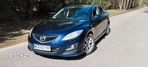 Mazda 6 2.0 Exclusive + Activematic - 1