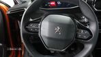 Peugeot 2008 1.2 PureTech Allure - 9