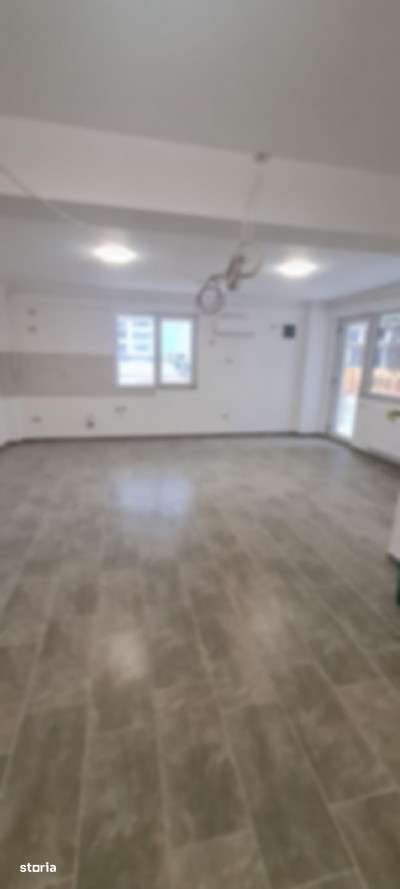 Spatiu comercial de vanzare - inchiriere, Mamaia Nord - Imagine principală: 5/11