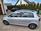 Volkswagen Golf Plus 1.4 Trendline - 17