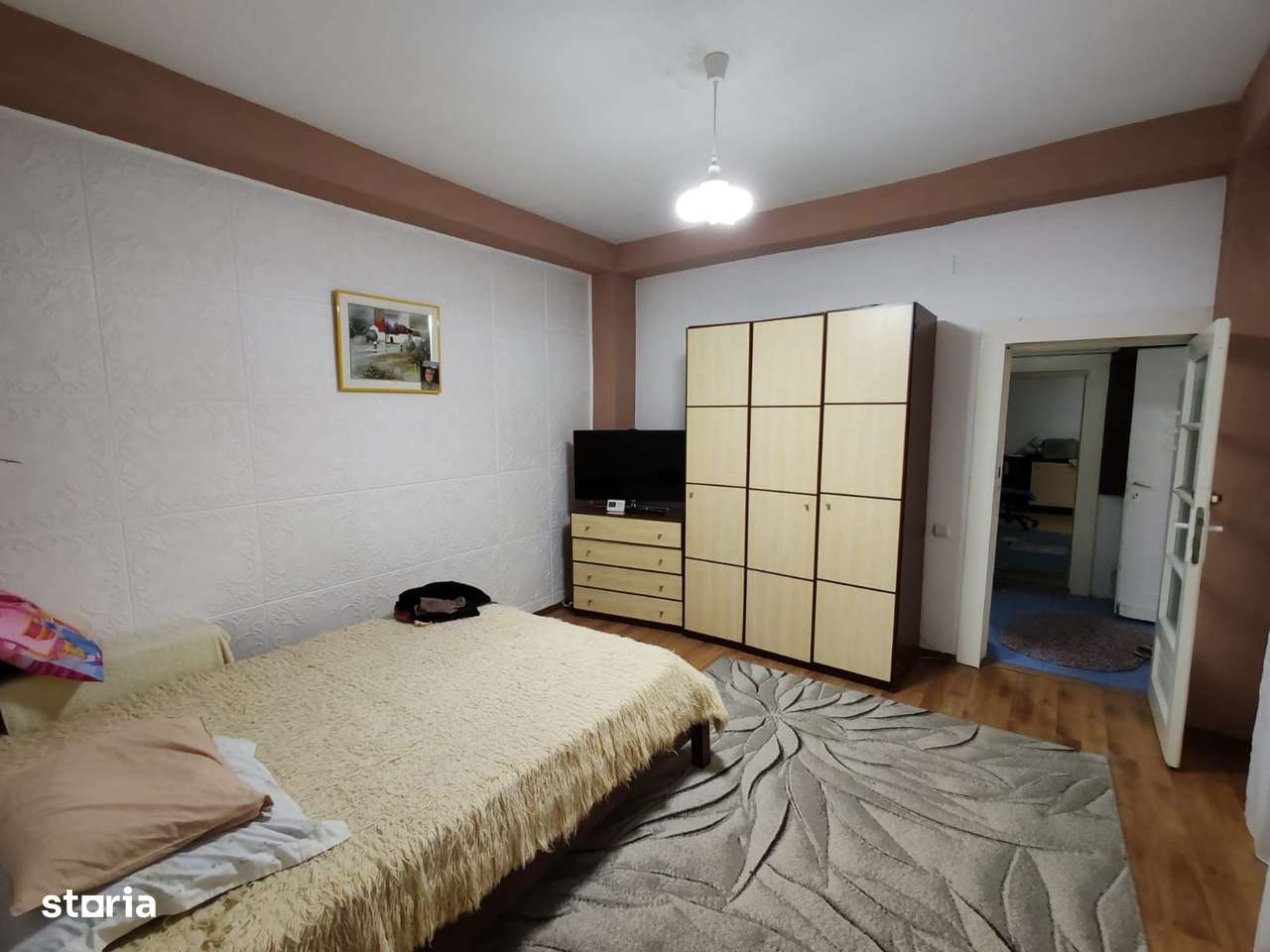 CASA ETAJ 5 CAMERE, BRANCOVEANU, ZONA DE CASE, 0 % COMISION - Imagine principală: 5/19