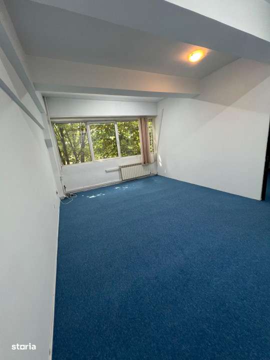 Spatiu comercial / Militari/ Bd. Timisoara - Imagine principală: 2/11