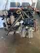 M130 Motor Bmw M57 256D2 - 3