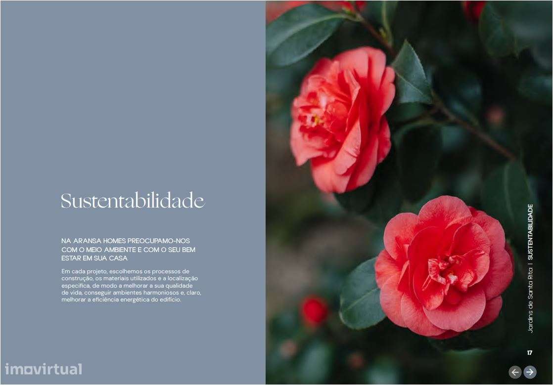 T3 Novo nos Jardins de Santa Rita em Ermesinde!-14