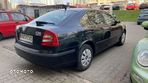 Skoda Octavia 1.9 TDI Classic - 10