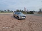 Volvo XC 60 - 6