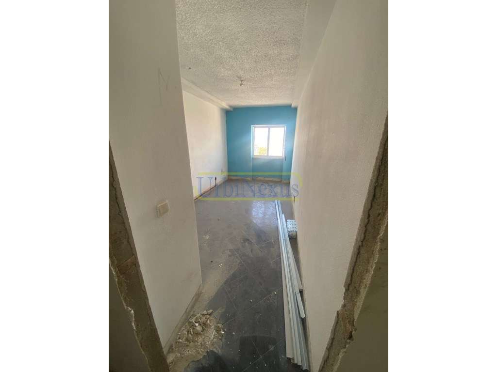 T3 - REMODELADO - ELEVADOR-6