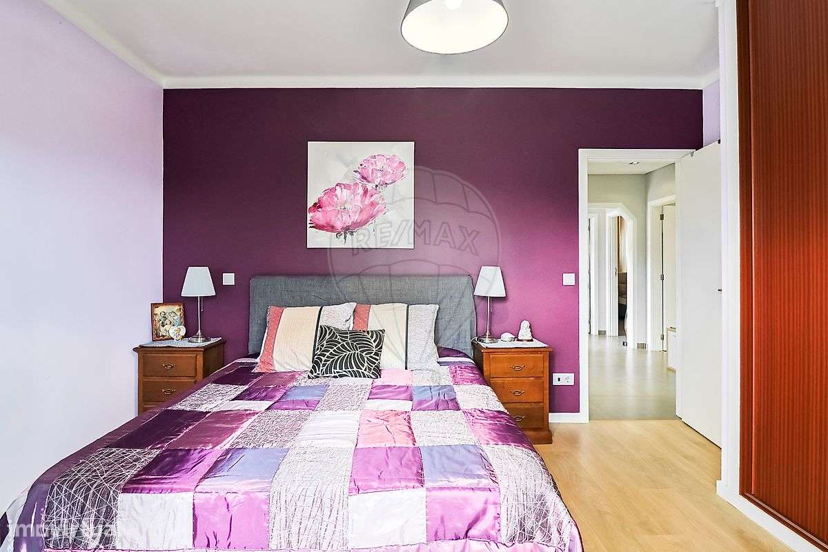 Apartamento T3 para venda - Grande imagem: 4/49