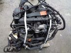 Motor AUDI A8 Q5 A6 HYBRID TFSI 2.0L 211 CV - CHJA - 4