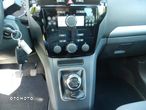 Opel Zafira 1.7 CDTI ecoFLEX Edition 111 Jahre - 32