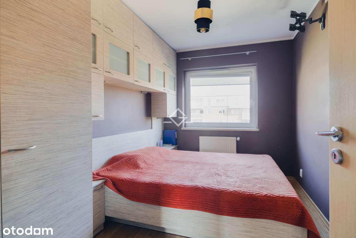 Od zaraz | gotowe do wprowadzenia | hala garażowa - Pełny obrazek: 5/11