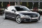 Audi A5 2.0 TFSI Sportback quattro S tronic - 2