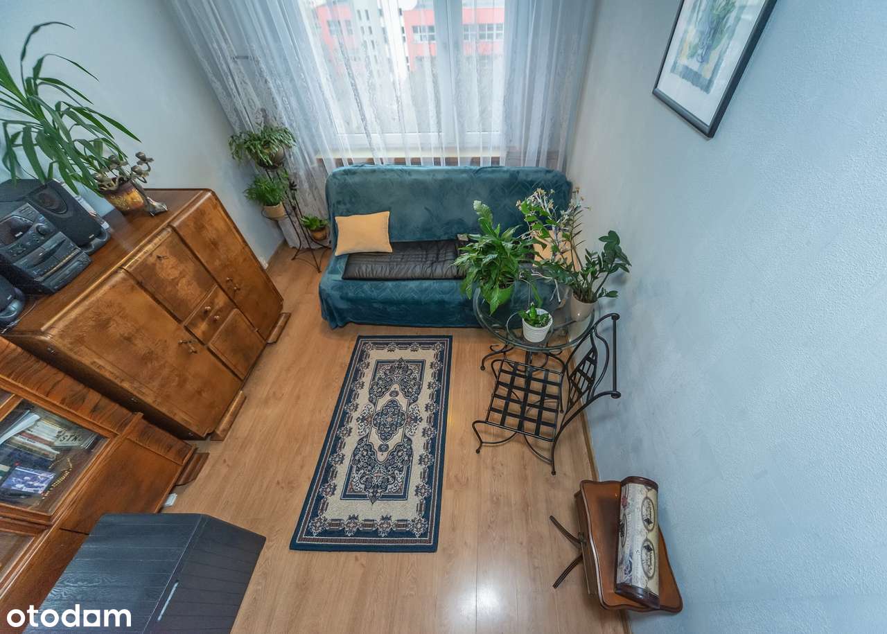 Możesz zamieszkać przed świętami-14