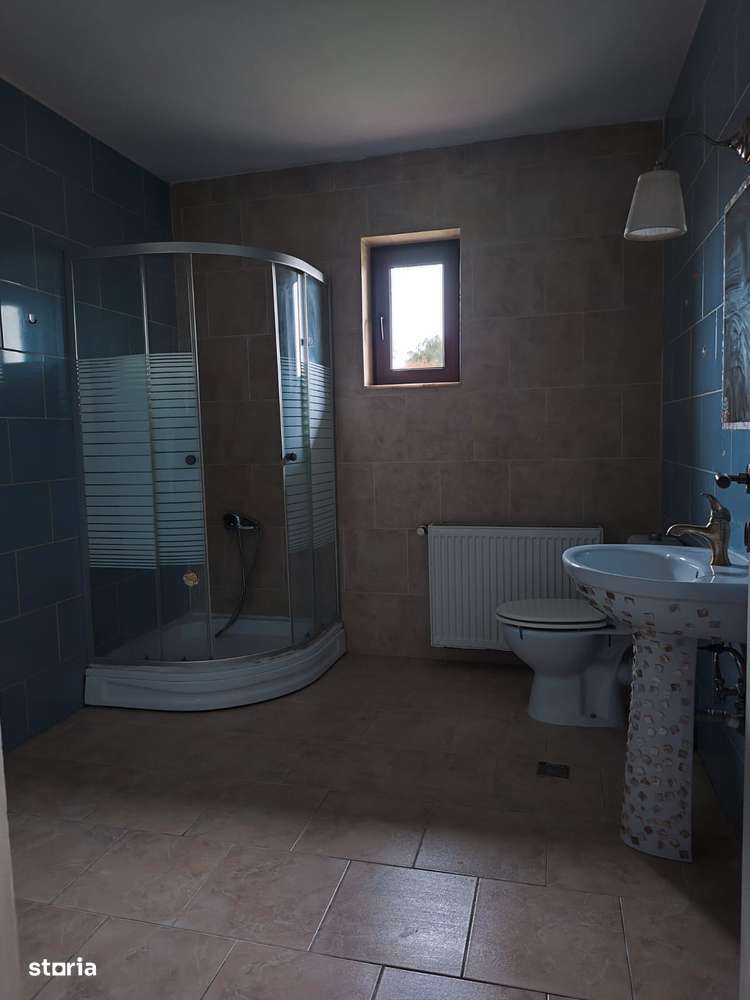 FARA COMISIOANE casa 5 camere 2 bai P+M doar sa va mutati merita vazut-5