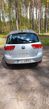 Seat Altea XL - 4