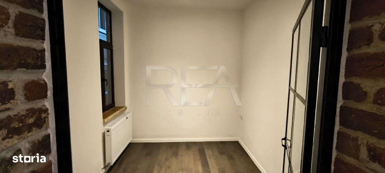Apartament 2 camere , Cotroceni - Imagine principală: 5/6