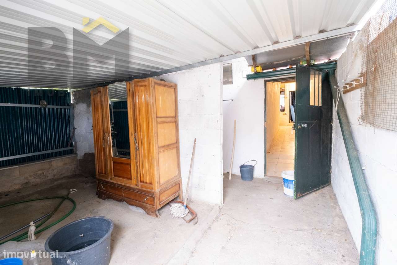 Moradia T3 Venda em Escalos de Baixo e Mata,Castelo Branco-23