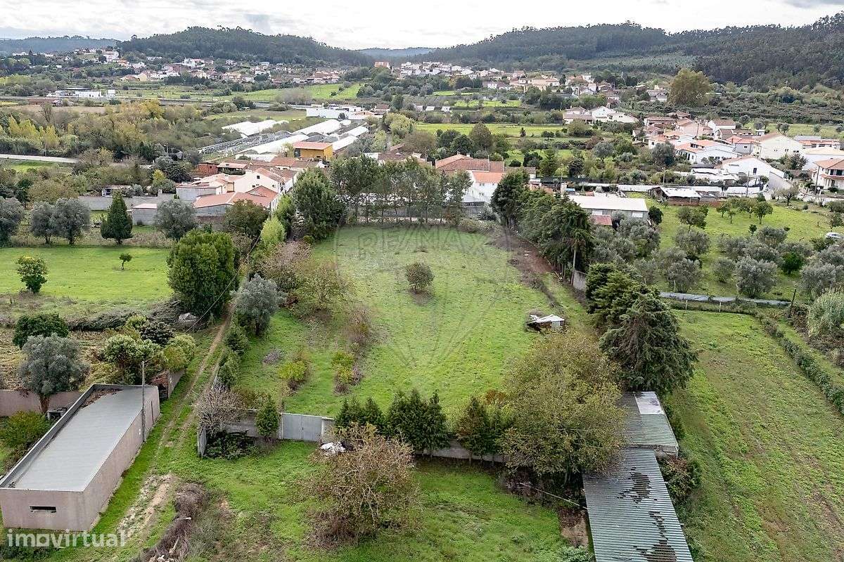 Terreno  para venda - Grande imagem: 4/12