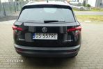 Skoda Karoq 1.6 TDI SCR 4x2 Style DSG - 8