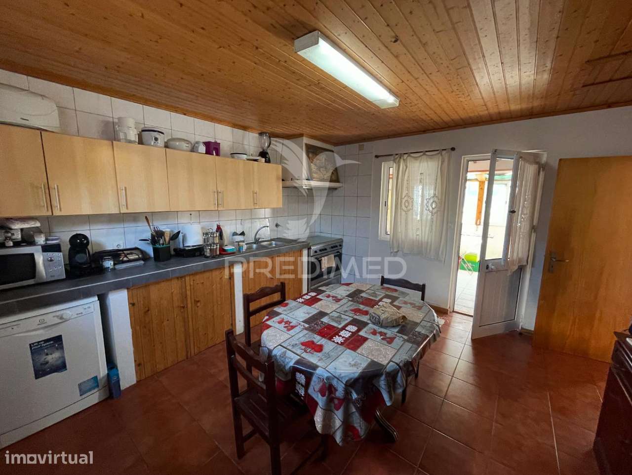 Moradia T3 Lajes do Pico - Grande imagem: 2/20