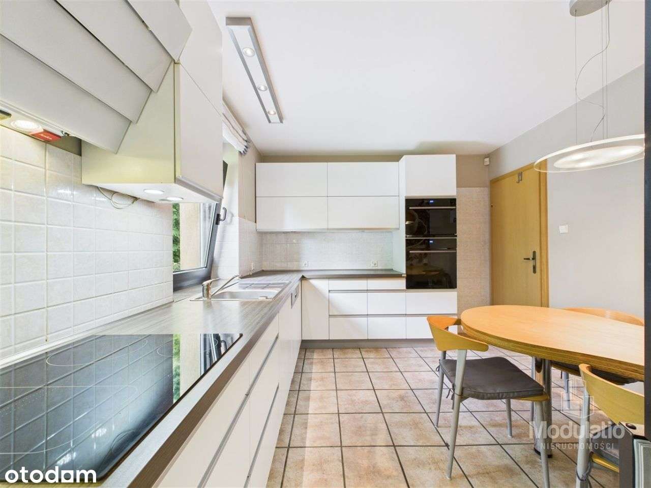 Piekny dom z dostępem do strumyka! 22a działka! - Pełny obrazek: 5/20