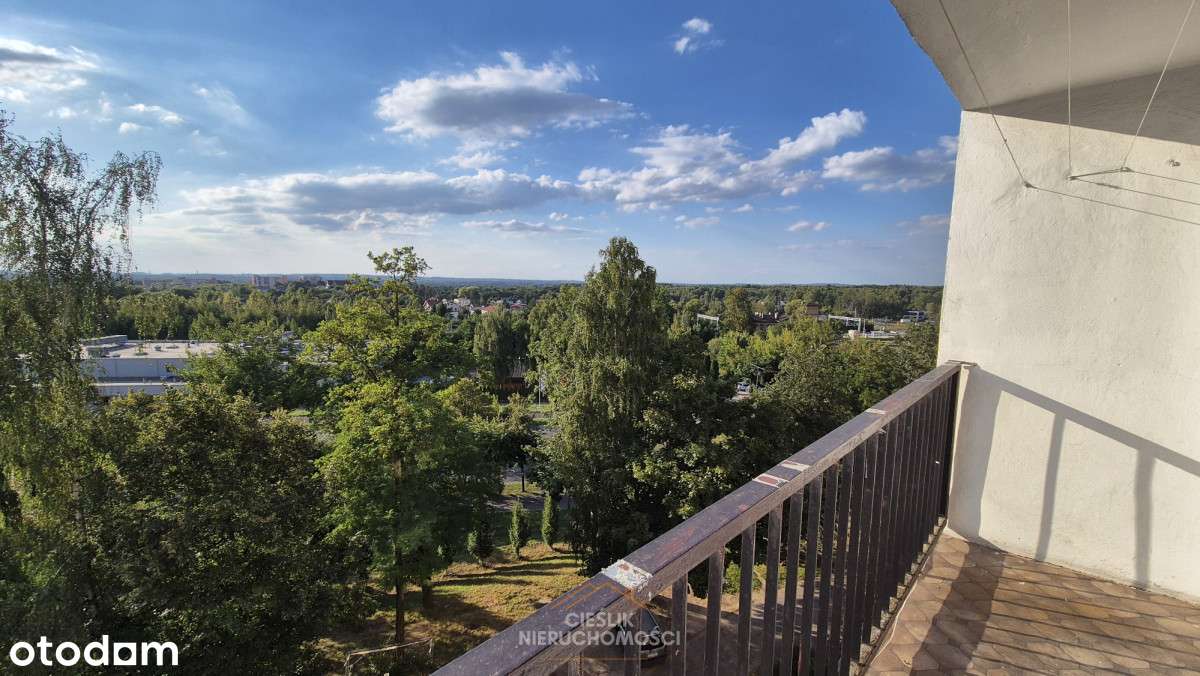 Rezerwacja | M3 | 69,5 m² | 2 balkony | piwnica-4