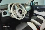 Fiat 500C 1.0 Hybrid Dolcevita - 6