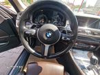 BMW Seria 5 520d Touring Aut. Luxury Line - 11