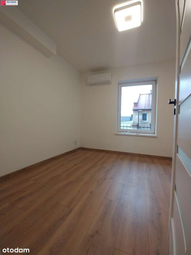 Skawina Rynek 2pok 50m2 550 tyś-3