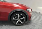 Mercedes-Benz Klasa C 220 d 4-Matic All-Terrain Avantgarde - 19