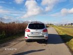 Hyundai Santa Fe 2.2 CRDi Style - 3