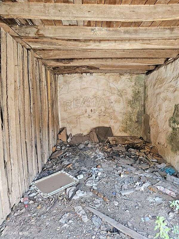 Arrecadação  para venda - Grande imagem: 4/9