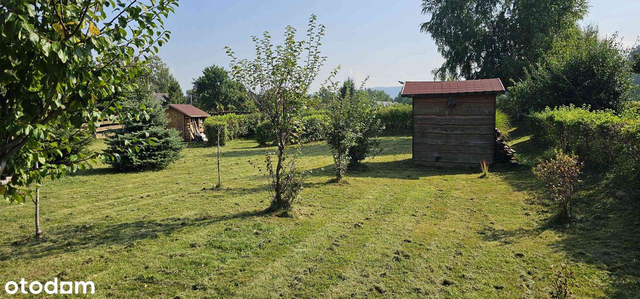 Dom w wyjątkowej lokalizacji - Pełny obrazek: 5/18