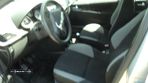 Peugeot 207 104 HDi 5P 2008 - Para Peças - 6