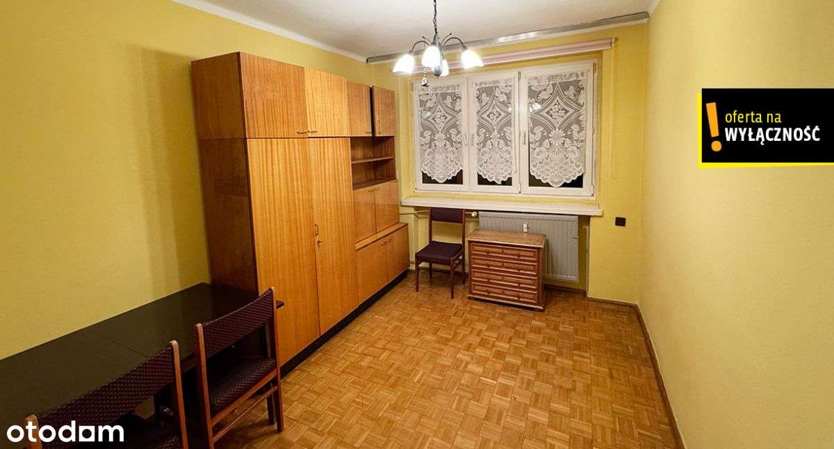 4 Pokoje|260 000 zł |46,07 m² | Prywatne Miejsce-5