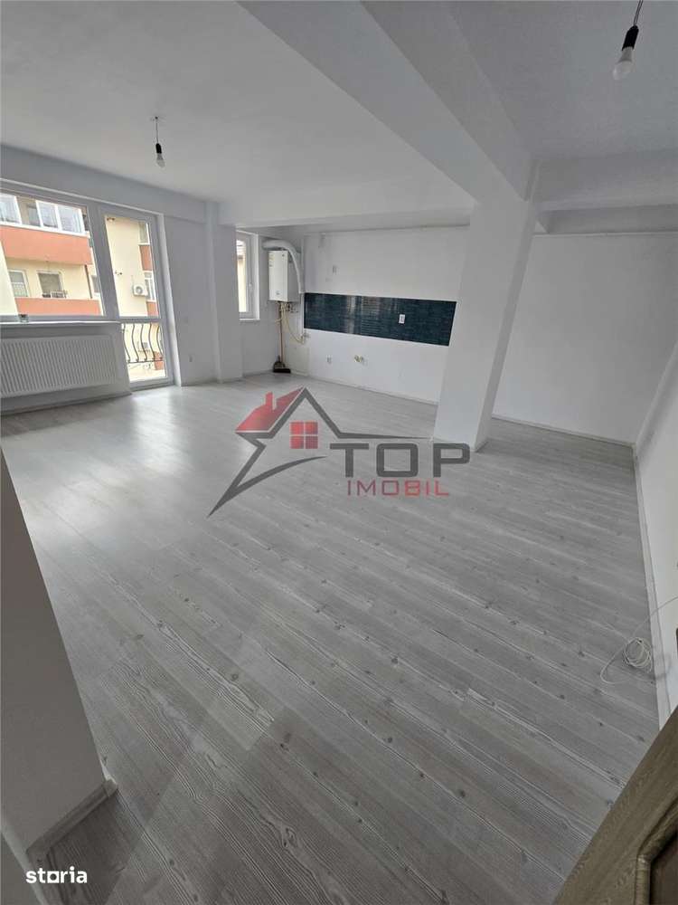 Moldova Mall Coral Residence , apartament nou 3 camere cu 2 bai, 82mp-0