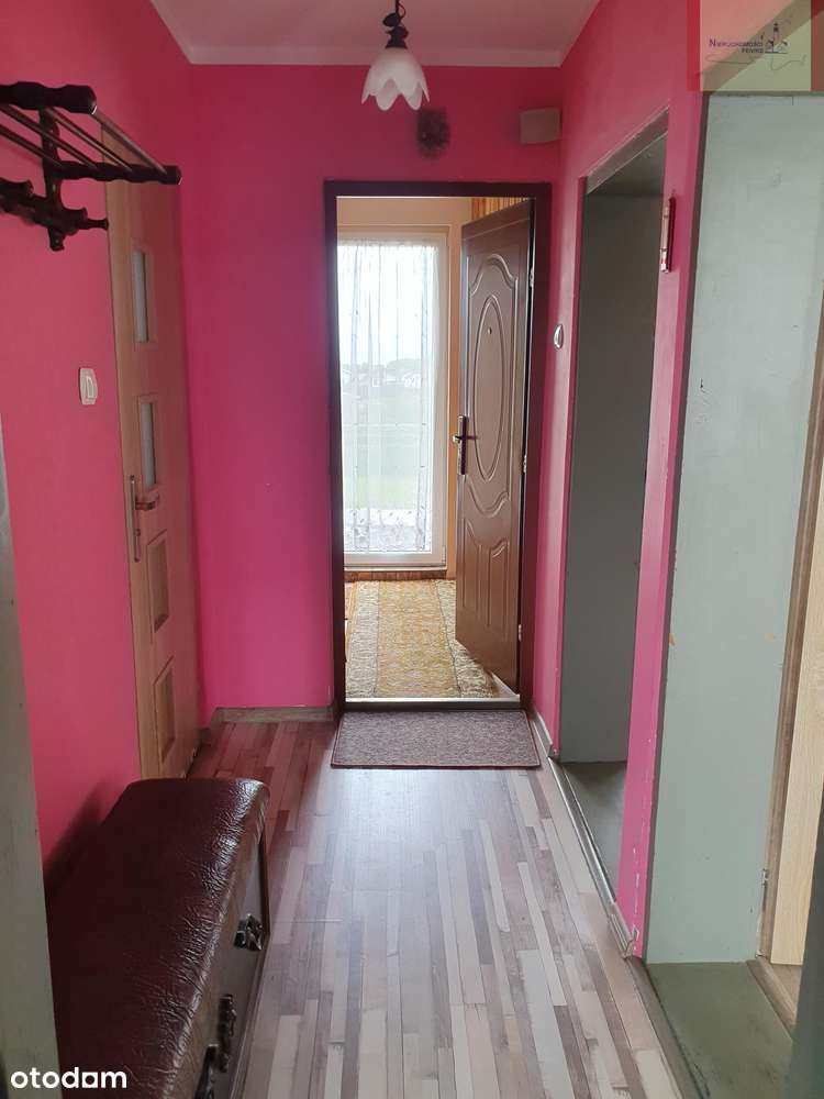 2 lokale nad morzem za 450 000 zł – inwestycja, która się zwraca!-5