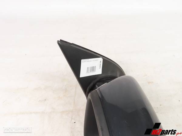 Retrovisor Completo Direito Seminovo/ Original VW PASSAT (362)/VW PASSAT Variant... - 2